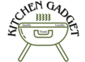 Trusted Website for Kitchen Appliances- Kitchen Gadget